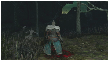 Bloodstains Online.png