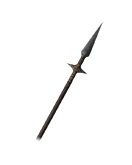 Pate's Spear.png