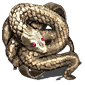 covetous_gold_serpent_ring.png
