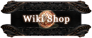 home_bot_links_WikiShop.png