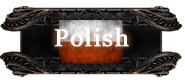 home_botoes_idioma_Polish.png