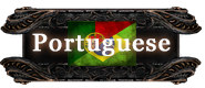 home_botoes_idioma_Portuguese.png