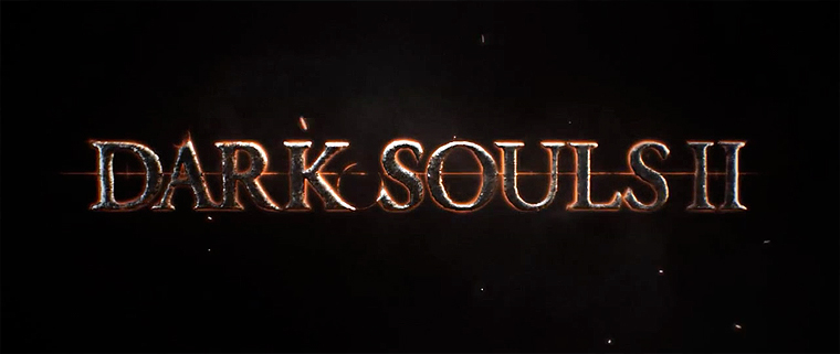 screen-dark-souls-2-trailer-25.jpg