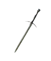 Bastard Sword.png