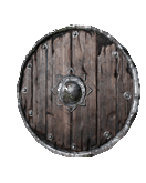 Bell Keeper Shield.png