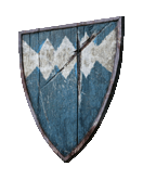 Blue Wooden Shield.png