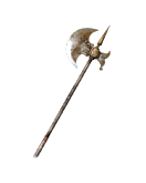 Crescent Axe.png