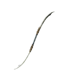 Curved Twinblade.png