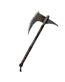 Dragonslayer's Crescent Axe.png