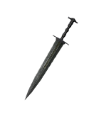 Drakekeeper's Sword.png
