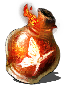 Flame_Butterfly.png