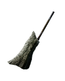 Giant Stone Axe.png