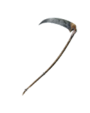 Great Scythe.png