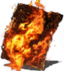 Great_Combustion.png