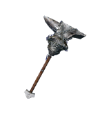Gyrm Great Hammer.png