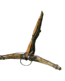 Heavy Crossbow.png