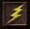 Icon Attack Lightning.PNG