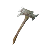 Infantry Axe.png