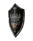 King's Shield.png