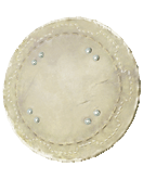Large Leather Shield.png