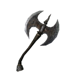 Lion Greataxe.png