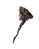 Malformed Shell.png