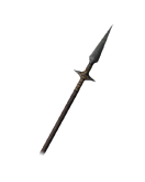 Pate's Spear.png
