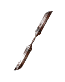 Red Iron Twinblade.png