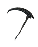Scythe of Want.png