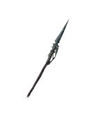 Silverblack Spear.png