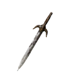 Varangian Sword.png