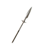 Winged Spear.png