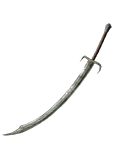 arced sword.png