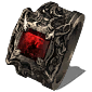 bloodbite_ring.png