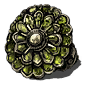 cloranthy_ring.png