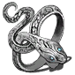 covetous_silver_serpent_ring.png