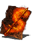 flame_weapon.png