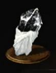 icon - black separation crystal.png