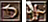 icon-CounterStrength&PoiseDamage.png