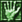 icon-dexscale_green.png