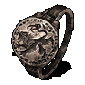 old_leo_ring.png