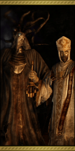 prowling_magus_and_congregation.png