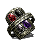 ring_of_resistance.png