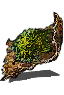 rotten_pine_resin.png