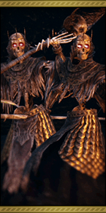 the_skeleton_lords.png