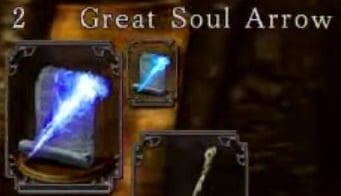 dark-souls-2-spells-casts